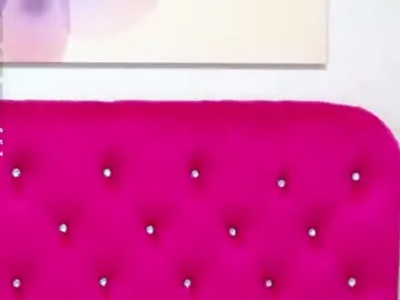 Chaturbate Best live sex cam show of loradelniro1