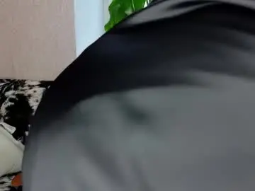 Chaturbate Sex Chat of lucy_curvy