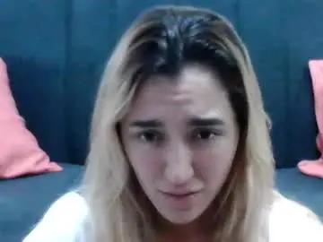 Chaturbate Free Porn Cam of luna_velvvet
