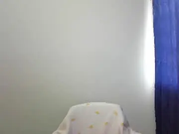 Chaturbate Watch Live Sex Cams of maiarosse_