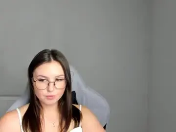 Chaturbate Adult Video Chat of mary_wave_