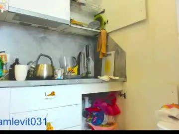 Chaturbate Private Sex Chat of office_online_