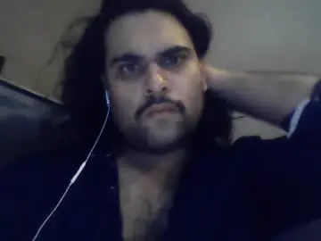 Chaturbate Free Porn Cam of peeteymhmmm