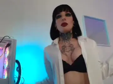 Chaturbate Free Porn Cam of sleeperly