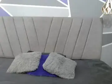 Chaturbate Sex Chat of stormy_hot1