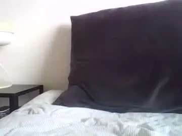 Chaturbate Private Sex Chat of trustdell51