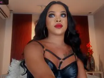 Chaturbate Adult Webcams of urmajestytyra