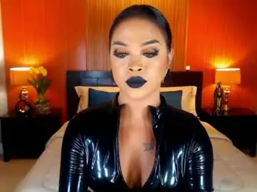 Chaturbate Adult Webcams of urmajestytyra