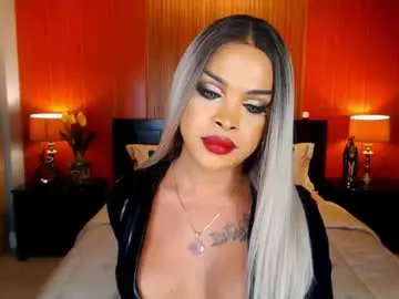 Chaturbate Best live sex cam show of urmajestytyra