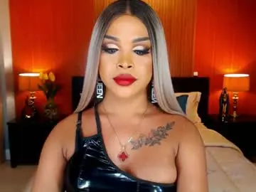 Chaturbate Free Live Porn of urmajestytyra