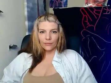 Chaturbate Adult Video Chat of vanrey_