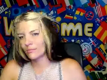 Chaturbate Live Porn of vanrey_