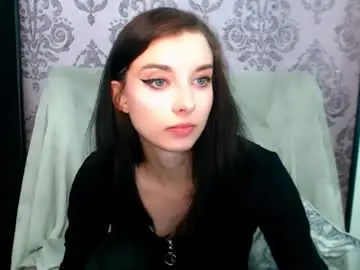 Chaturbate Adult Webcams of virgiluna