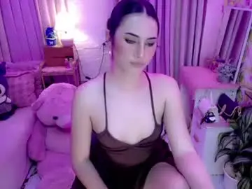 Chaturbate Adult Video Chat of vixenluscious