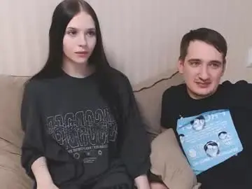 Chaturbate Best live sex cam show of white_boo