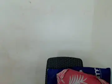 Chaturbate Private Sex Chat of xxmisstress_hestiaxx