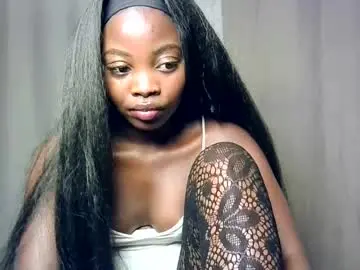 Chaturbate Free Live Porn of chocolexxy