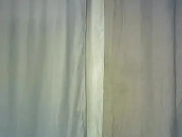 Chaturbate Best Webcam of chocolexxy