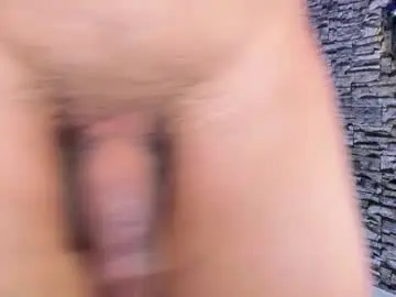 Chaturbate Live Sex of choreythaiylor