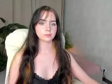 Chaturbate Best Webcam of coldbby