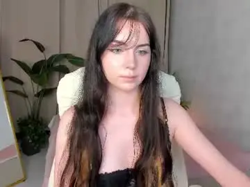 Chaturbate Free Porn Cam of coldbby