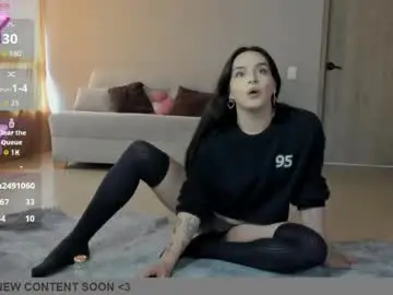 Chaturbate Private Sex Chat of goddess_of_the_moon