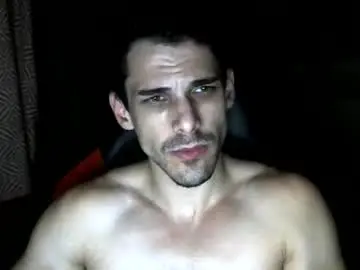 Chaturbate Live Sex of hebarsensei
