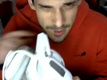 Chaturbate Live Sex of hebarsensei