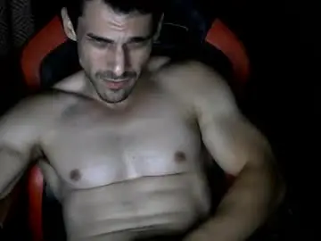 Chaturbate Adult Video Chat of hebarsensei