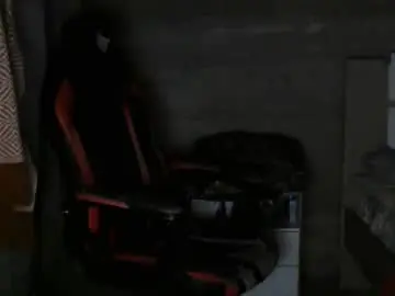 Chaturbate Live Porn of hebarsensei
