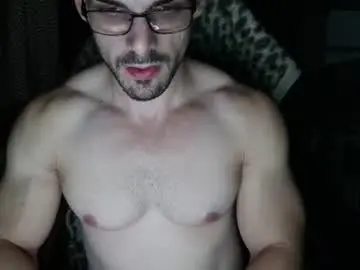 Chaturbate Best live sex cam show of hebarsensei
