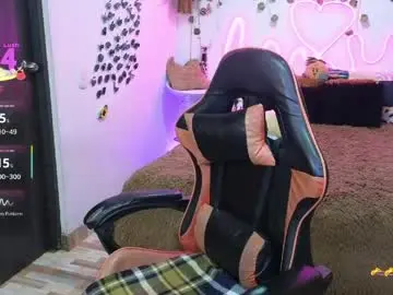 Chaturbate Free Porn Cam of keka_teiku