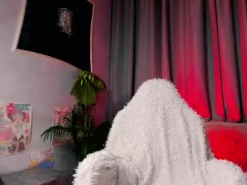 Chaturbate Live Porn of kittynuarr