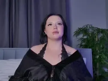 Chaturbate Live Sex of kittynuarr