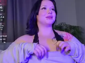 Chaturbate Free Live Porn of kittynuarr