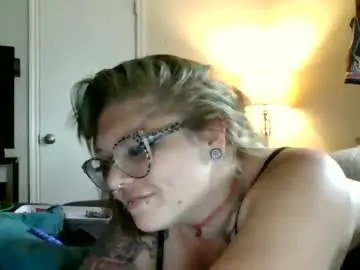 Chaturbate Private Sex Chat of moonpulseraven