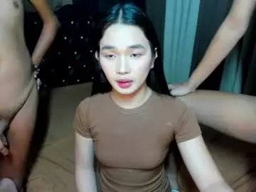 Chaturbate Private Sex Chat of naughty_leigh