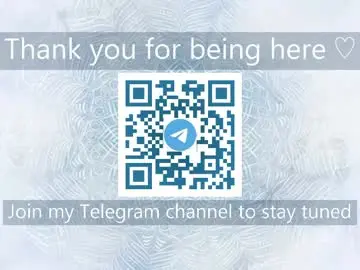 Chaturbate Nude Webcam of ohmymojo