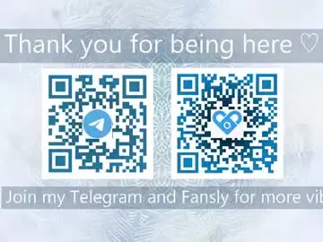 Chaturbate Watch Live Sex Cams of ohmymojo
