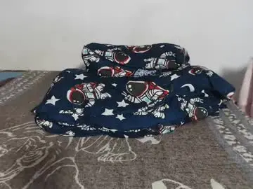 Chaturbate Watch Live Sex Cams of seduction_84x