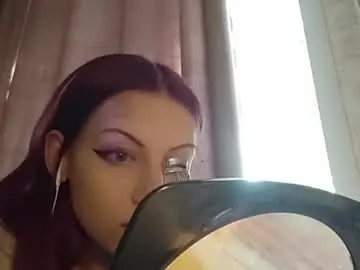Chaturbate Sex Chat of theresarichardson