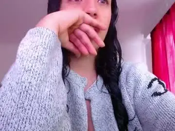 Chaturbate Free Porn Cam of valery_meer_