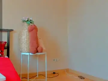 Chaturbate Best Webcam of _vasilissa_
