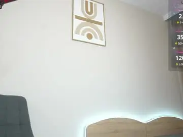 Chaturbate Best live sex cam show of alexandrblatenn