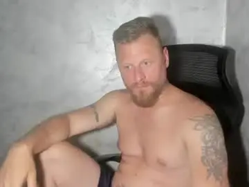 Chaturbate Private Sex Chat of alexboy2022