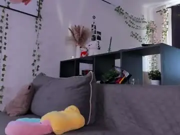Chaturbate Best live sex cam show of amylouwood