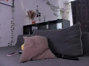 Chaturbate Sex Chat of amylouwood