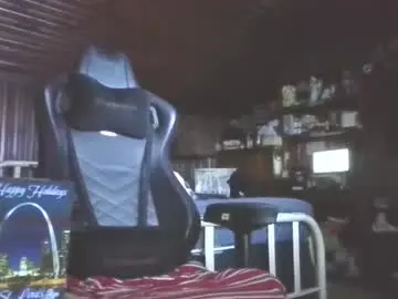 Chaturbate Best Webcam of booshy