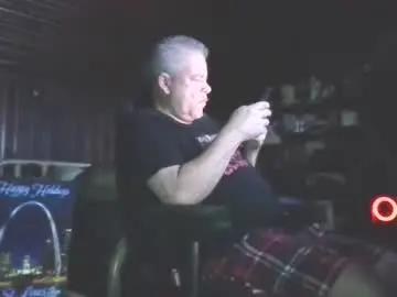 Chaturbate Best live sex cam show of booshy
