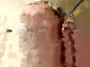 Chaturbate Nude Webcam of charlesb13